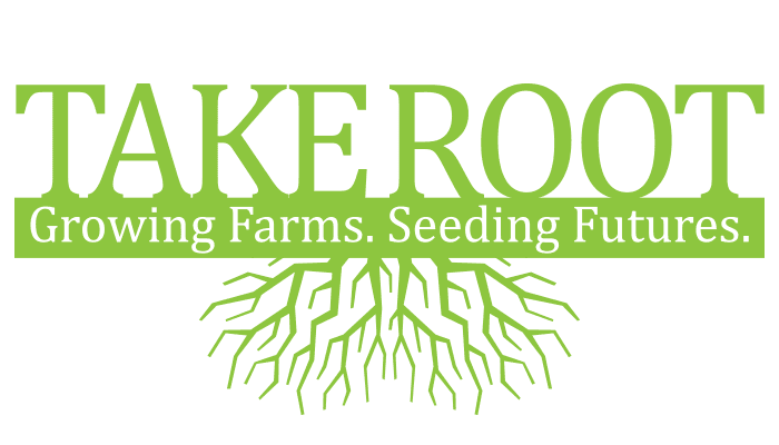 Farm Succession Planning: Take Root Workshops