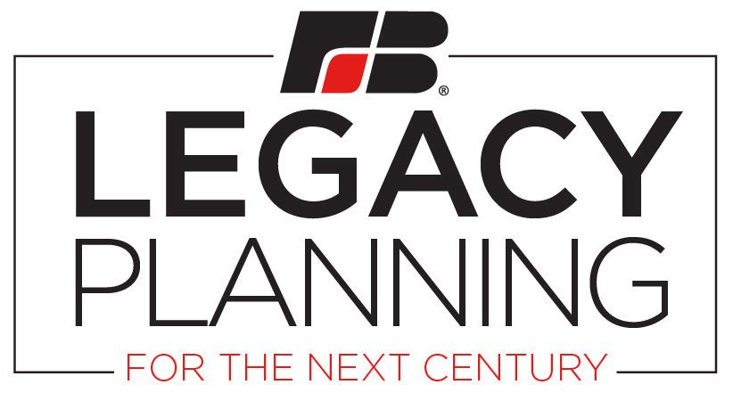 Legacy Planning