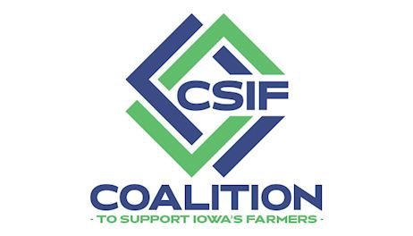 Creston farm family honored as Good Neighbors