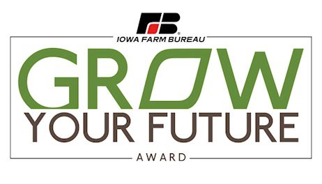 Grow Your Future finalists announced 