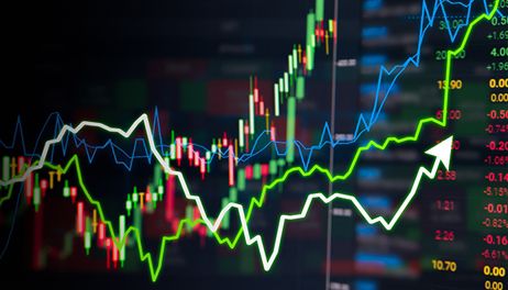 2023 Grain Stocks and Planting Intentions: Market Implications Webinar