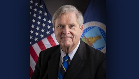 Lawmakers query Vilsack about farm bill updates 
