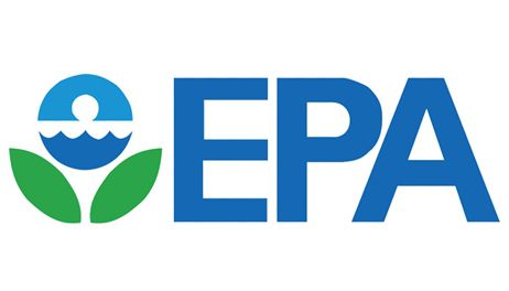 Environmental groups petition EPA to take emergency action under Safe Drinking Water Act 