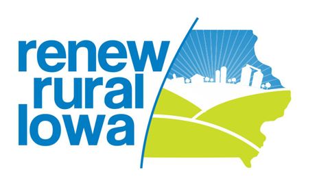 The Journey To Your Vision Seminar: Newton, IA