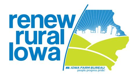 The Journey To Your Vision Seminar: West Branch, IA