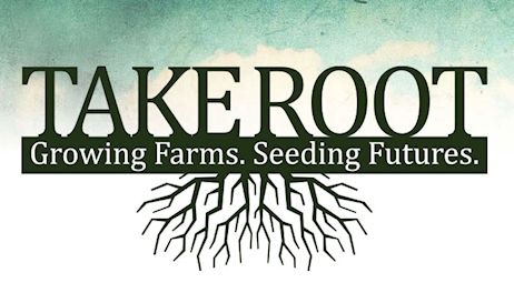 "Take Root" Farm Continuation Workshop: Woodbine, IA