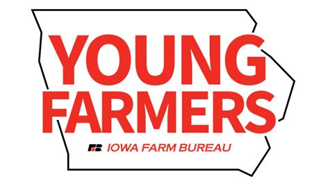2026 Young Farmer Conference