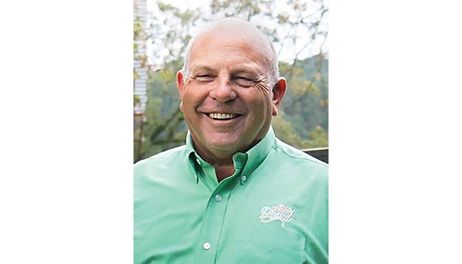 Tax reform an urgent matter for farmers