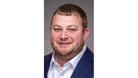 Land values down, but market still stable 