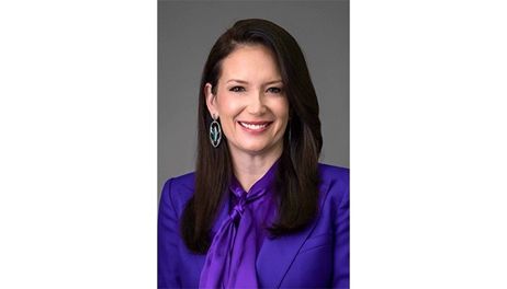 FSA offices reopening to process ARC payments 