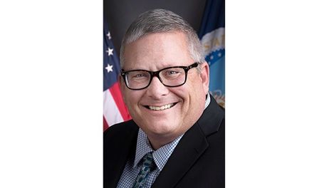 AFBF will pay tribute to late Bill Northey 