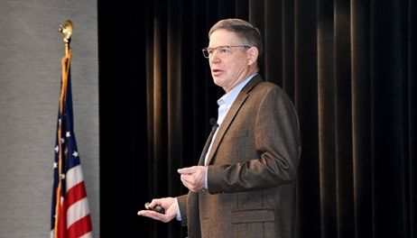 Beef industry faces a delicate balance 