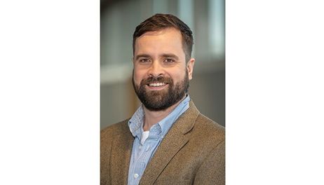 IFBF to host market outlook meetings 