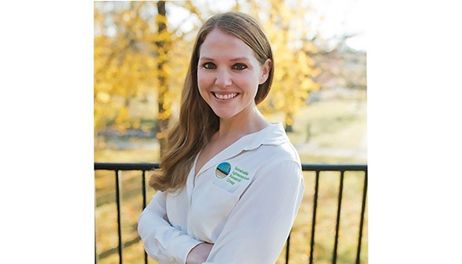 Crop meetings highlight N-FACT, nitrogen efficiency