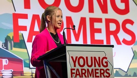 Hightail Delivery takes Grow Your Future top prize 