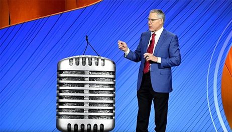 Tight supplies, meat quality drive cattle profits 