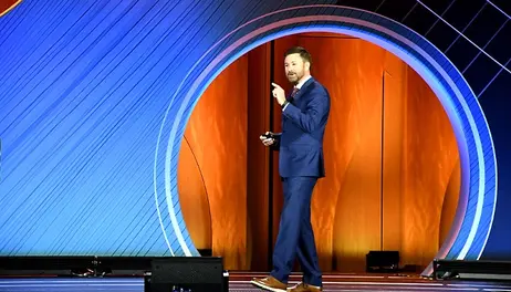 Drought threat for Iowa if El Niño sets in quickly