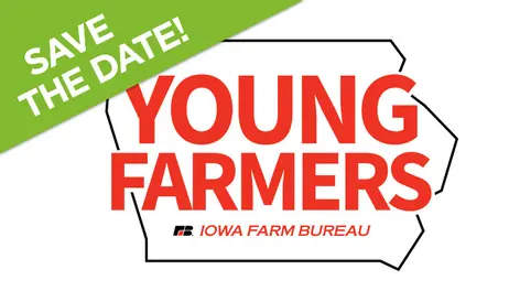 2027 Young Farmer Conference