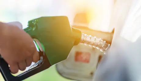 EPA to permit E15 use through summer months