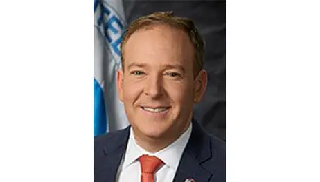 EPA adjusts DEF sensor requirements 