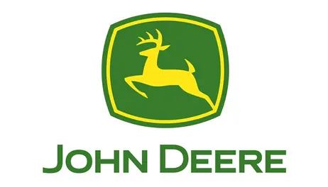 Deere settles right-to-repair lawsuit 