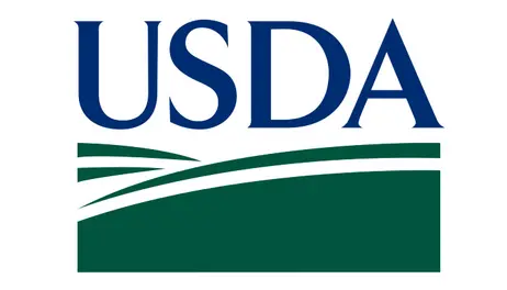 USDA probing fertilizer company pricing