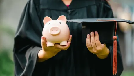 $255K in scholarships awarded to Iowa students by Iowa Farm Bureau