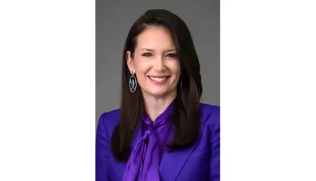 USDA exploring actions to address high fertilizer prices 