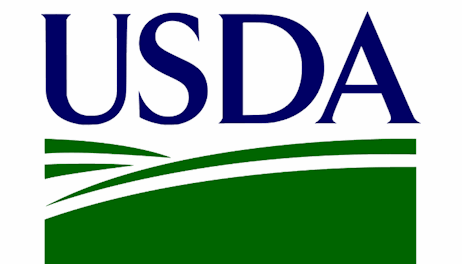 Trump executive order expands USDA regenerative ag program