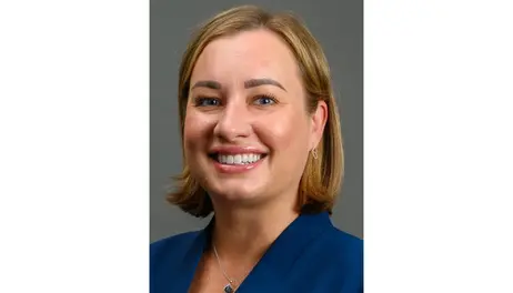 United Soybean Board names Iowa native as new CEO 