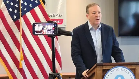 EPA Proposes to Fully Reallocate Small Refinery Exemptions 