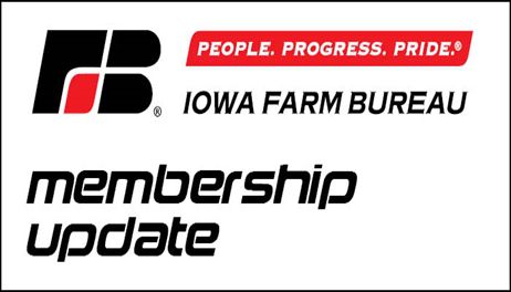 Climate markets offer opportunity