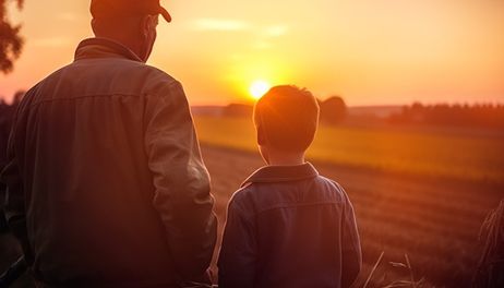 Recipe: Mexican Beef and Potato Soup
