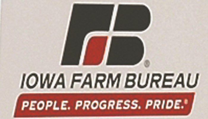 Farm Bureau tax webinar set for Nov. 16