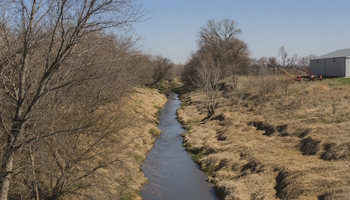 Warm winter temps expected as El Nino barrels into 2016