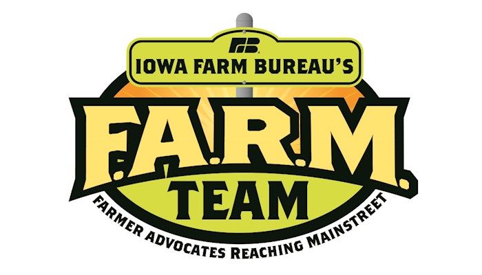 New IFBF program to help members advocate for ag