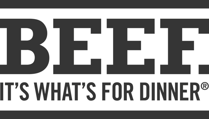 Iowa beef farmers weigh in on revamped Beef. It's What's for Dinner brand