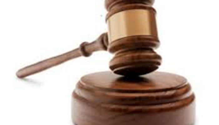 Jury rules against nuisance lawsuit in Wapello Co.
