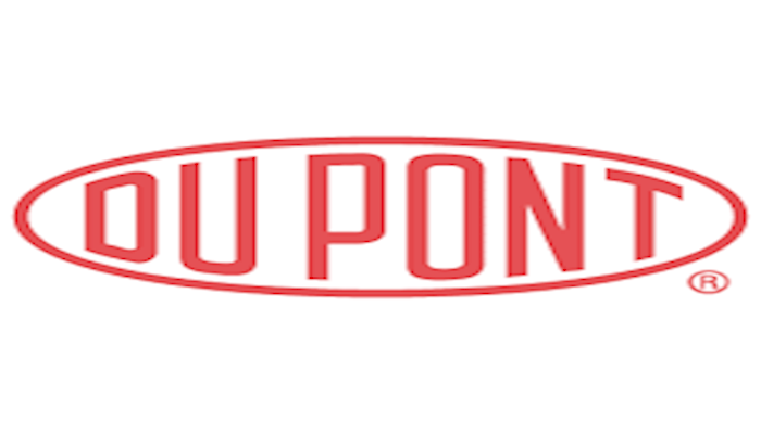 DuPont merger advances, Monsanto holding out