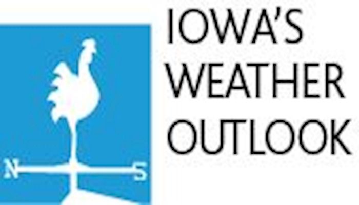 Wet weather pattern expected to cause some harvest delays 