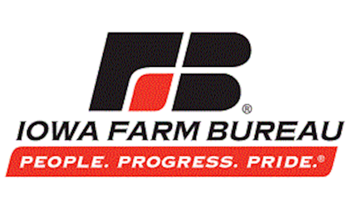 the-iowa-farm-bureau-federation-meets-its-membership-goal-for-15th