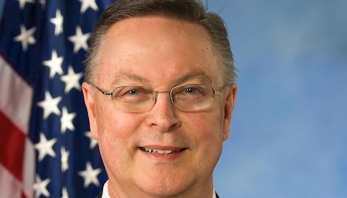 Blum: I’ve worked to reduce unnecessary regualtion on agriculture