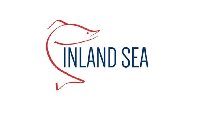 Inland Sea logo