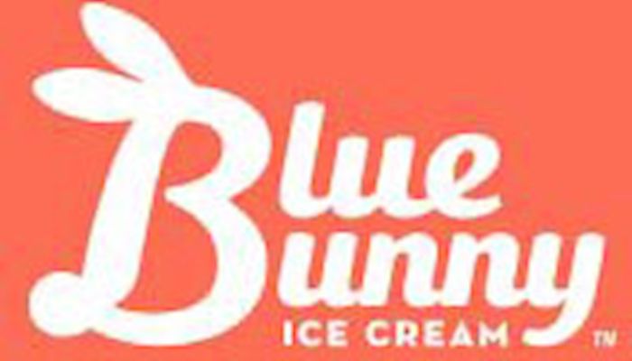 Wells Blue Bunny plans expansion