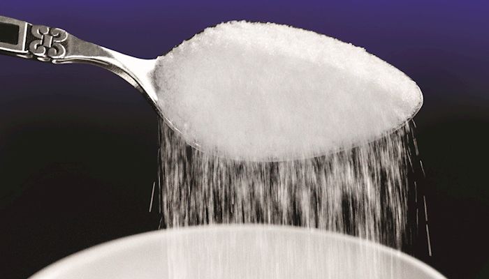 Efforts to label GMO sugar leave a sour taste