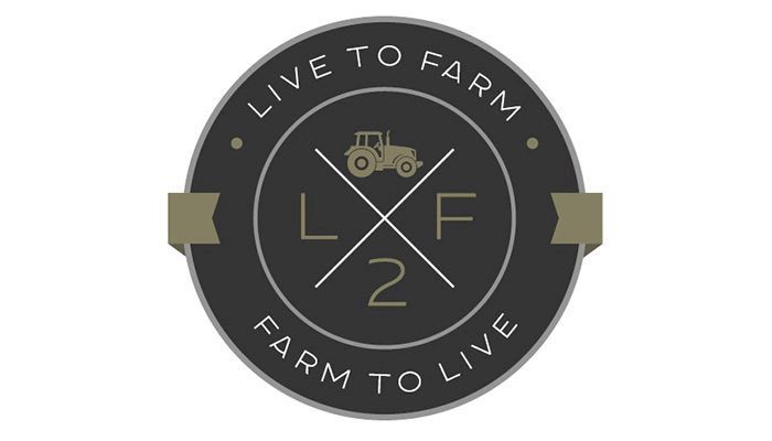 IFBF Young Farmer Conference set for Jan. 27-28 in Des Moines