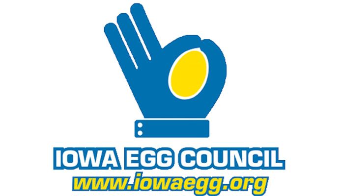 Egg Group, Fareway donate by the dozen