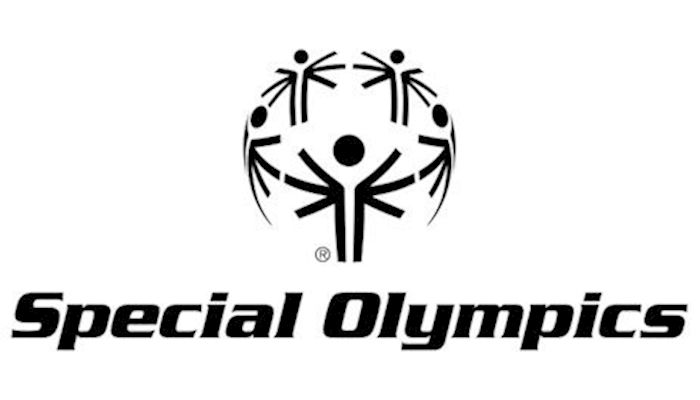 FB partners with Iowa Special Olympics