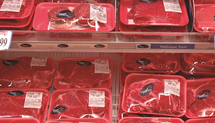 Beef Checkoff Program helps keep beef top of mind