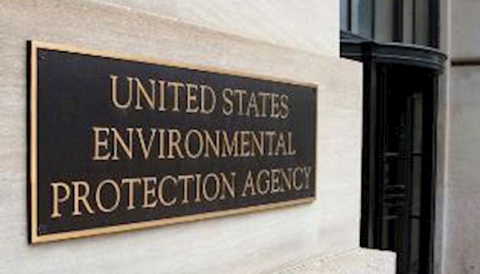 Court says EPA erred on RFS